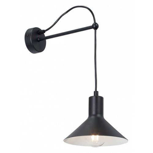 Бра Vitaluce V2897 V2897-1/1A