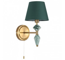 Бра Lumion VERMONT 8275/1W