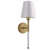 Бра ST-Luce BRASS SL1406.301.01