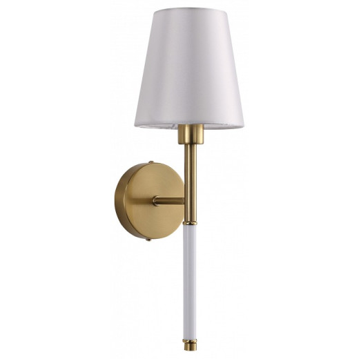Бра ST-Luce BRASS SL1406.301.01
