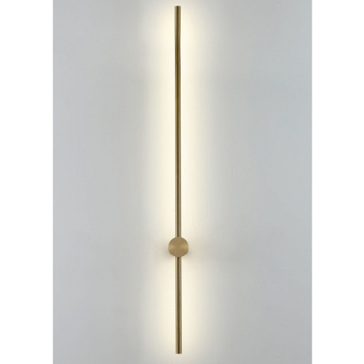 Бра Zortes Anto ZRS.27510.15