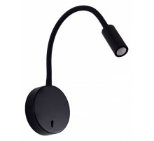 Бра Zortes Nikky ZRS.19108.3