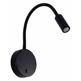 Бра Zortes Nikky ZRS.19108.3