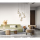 Бра ST-Luce Idesia SL1188.401.01