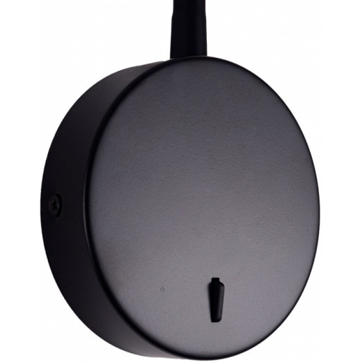 Бра Zortes Nikky ZRS.19108.3