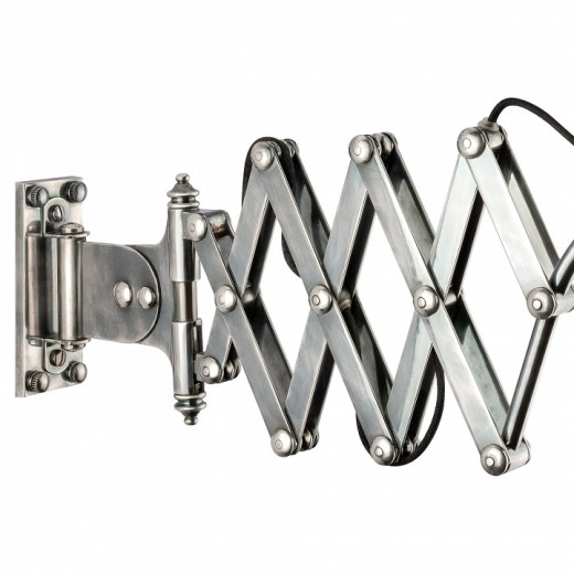 Бра Covali  WL-59912