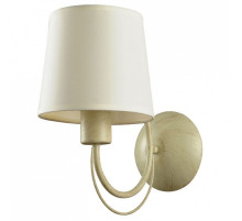 Бра Arte Lamp Orlean A9310AP-1WG