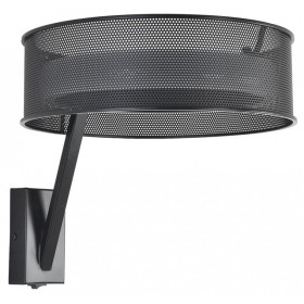 Бра Lumion LEDIO 8370/15WL