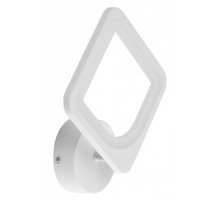 Бра De City Мадлен 424025501