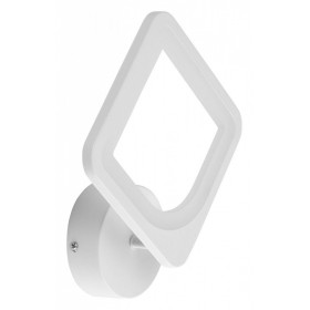 Бра De City Мадлен 424025501