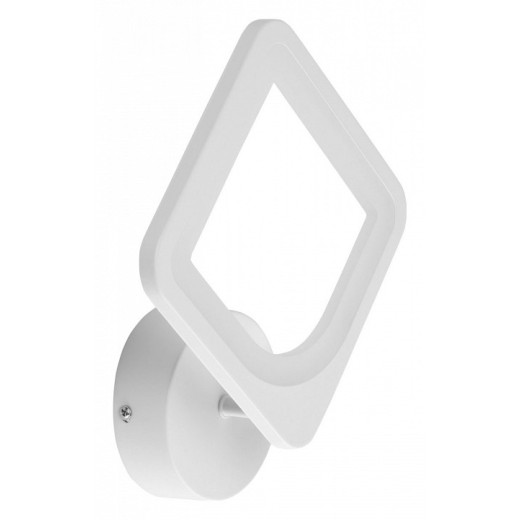 Бра De City Мадлен 424025501