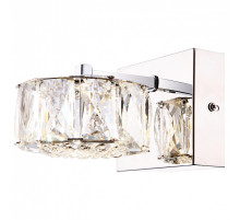 Бра Globo Amur 49350-1W