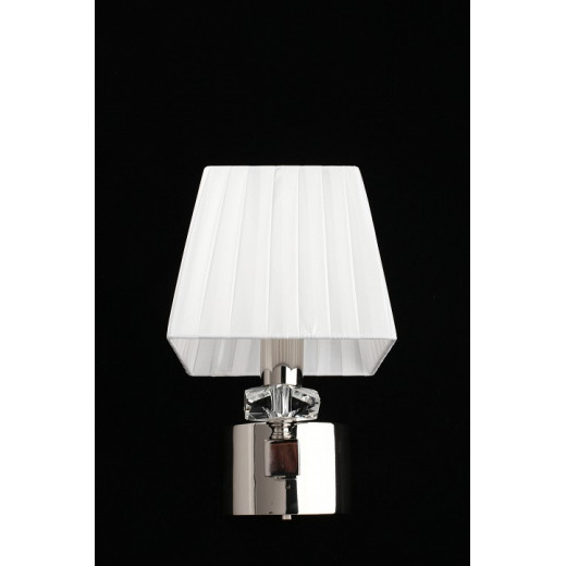 Бра Aployt Dominka APL.722.01.01