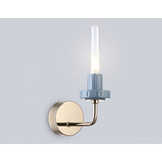Бра Ambrella Light LH LH53128