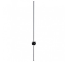 Бра Lumion Bram 8309/14WL