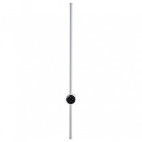 Бра Lumion Bram 8309/14WL