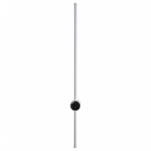 Бра Lumion Bram 8309/14WL