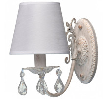 Бра MW-Light Виталина 8 448022001