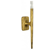 Бра Covali  AWLS-10522