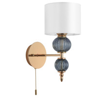 Бра Lumion CLASSI 8418/1W