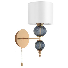 Бра Lumion CLASSI 8418/1W