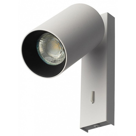 Бра Citilux AXEL CL512510