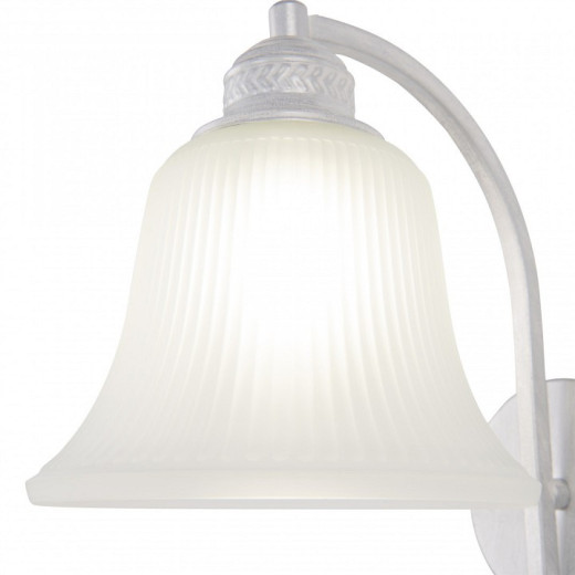 Бра Arte Milano Napoli-1254 331254/1W WT+SL