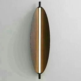 Бра Alfa-Light F1024 F1024-29