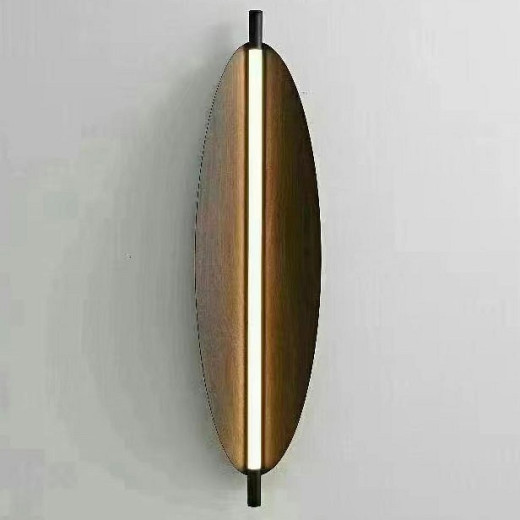 Бра Alfa-Light F1024 F1024-29