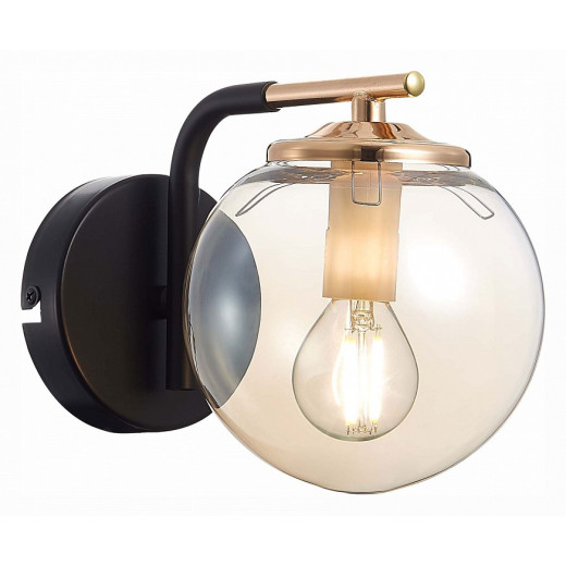 Бра EVOLUCE Literno SLE106901-01