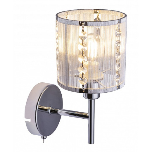 Бра Globo Walla 15091W