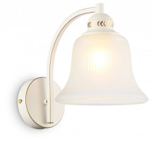 Бра Ambrella Light TR TR3052