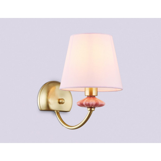 Бра Ambrella Light HIGH LIGHT LH75027