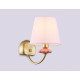 Бра Ambrella Light HIGH LIGHT LH75027