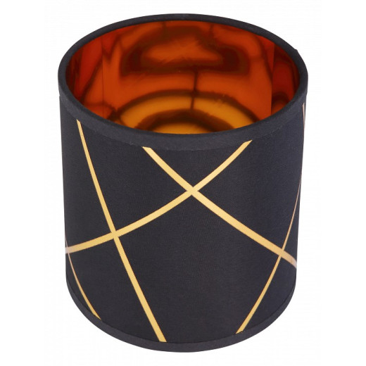 Бра Globo Bemmo 15431-1