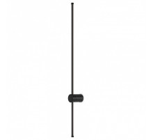 Бра Freya Mystery FR6063WL-L20B