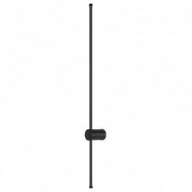 Бра Freya Mystery FR6063WL-L20B