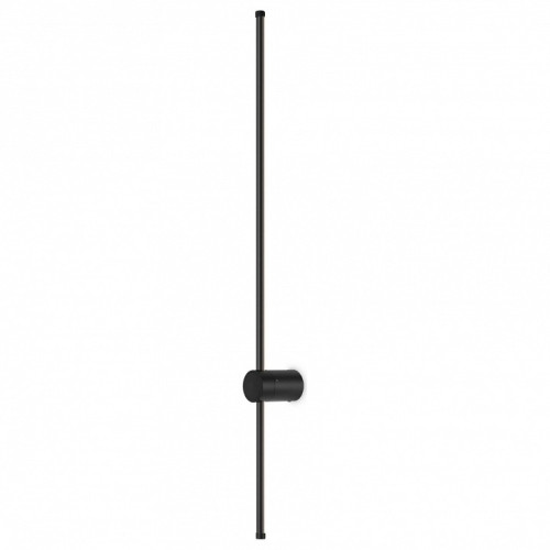 Бра Freya Mystery FR6063WL-L20B