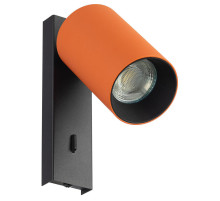 Бра Citilux AXEL CL512514