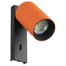 Бра Citilux AXEL CL512514