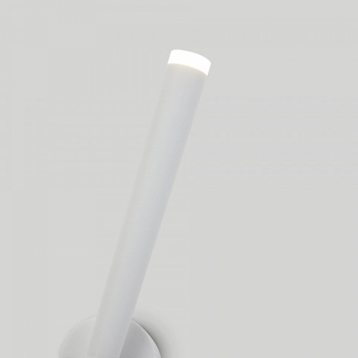 Бра Mantra Boomerang 9236