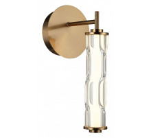 Бра Velante 420 420-501-01