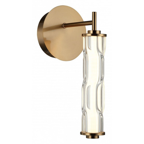 Бра Velante 420 420-501-01