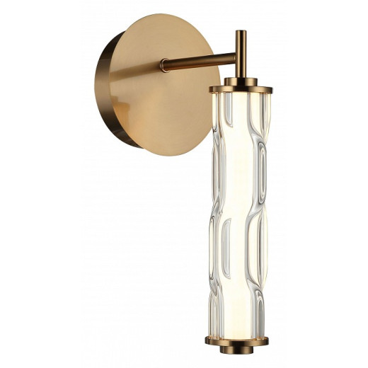 Бра Velante 420 420-501-01