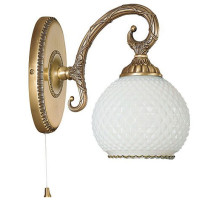 Бра Reccagni Angelo 8400 A 8400/1