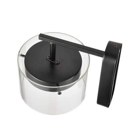 Бра Lumion COMFI 8232/1WY