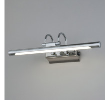 Подсветка для картины Elektrostandard Flint a040957