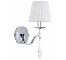 Бра Lumion MAGDA 8316/1W