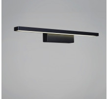 Подсветка для картины  06796-0.2-505