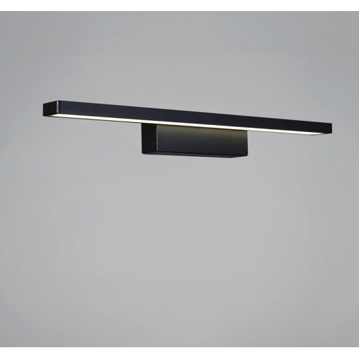 Подсветка для картины  06796-0.2-505